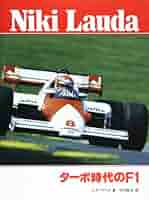 洋書　F1GP　フォーミュラーワン　E　ターボ フォーミュラー E Gen3 チャンピオンシップカラー (ミニカー